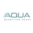 Aqua Marketing Group Logo